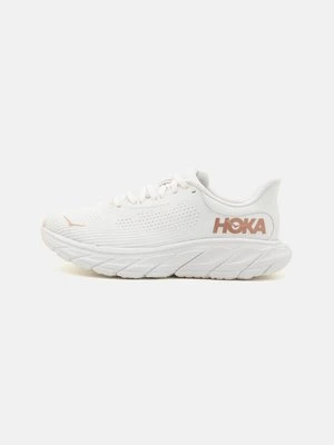 Obuwie do biegania treningowe HOKA