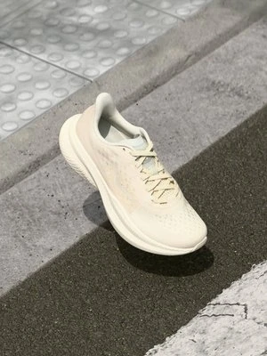 Obuwie do biegania treningowe HOKA