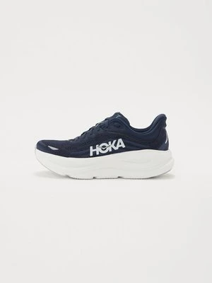 Obuwie do biegania treningowe HOKA