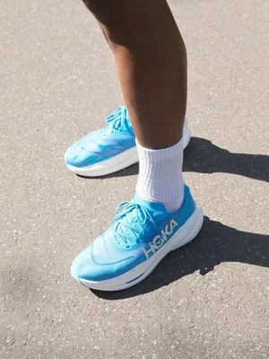 Obuwie do biegania treningowe HOKA