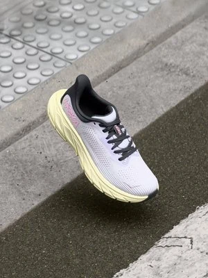 Obuwie do biegania treningowe HOKA