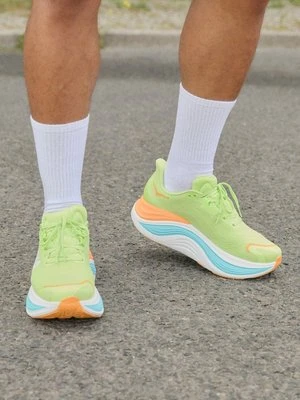 Obuwie do biegania treningowe HOKA