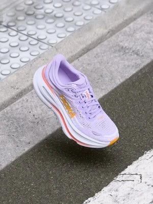 Obuwie do biegania treningowe HOKA