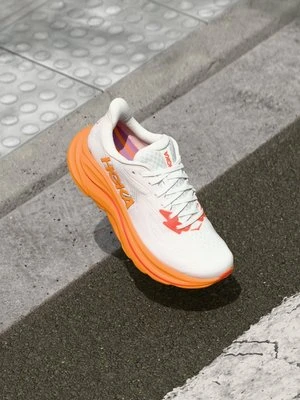 Obuwie do biegania treningowe HOKA