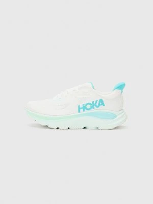 Obuwie do biegania treningowe HOKA