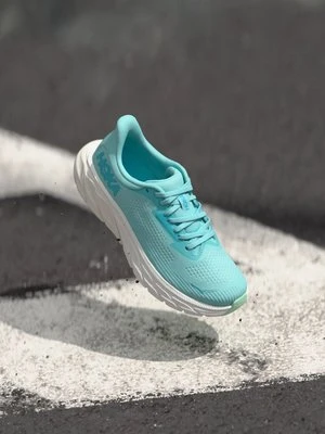 Obuwie do biegania treningowe HOKA