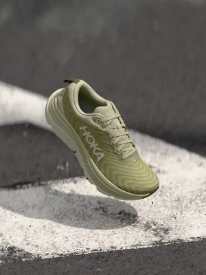 Obuwie do biegania treningowe HOKA