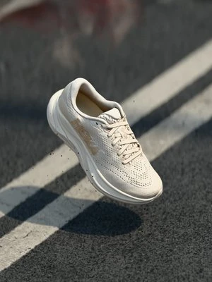 Obuwie do biegania treningowe HOKA