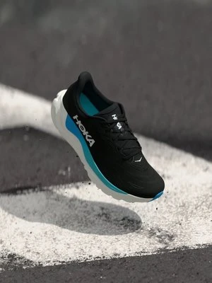 Obuwie do biegania treningowe HOKA