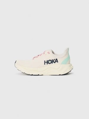 Obuwie do biegania treningowe HOKA