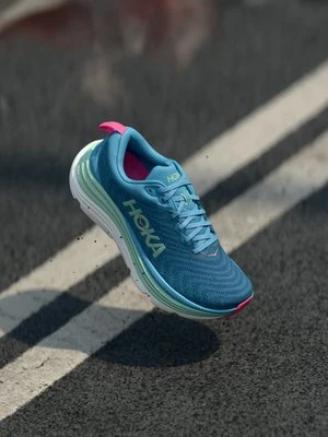 Obuwie do biegania treningowe HOKA