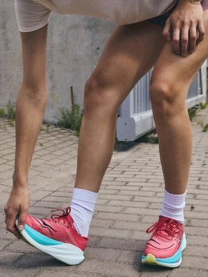 Zdjęcie produktu Obuwie do biegania treningowe HOKA