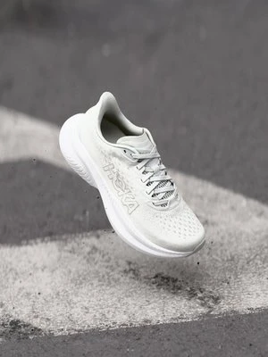 Obuwie do biegania treningowe HOKA