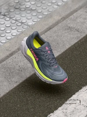 Obuwie do biegania treningowe HOKA