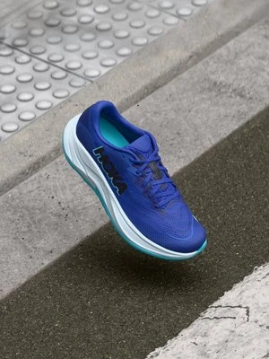 Obuwie do biegania treningowe HOKA