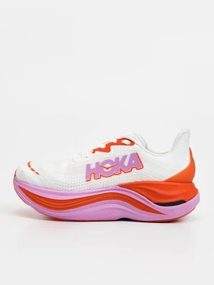 Obuwie do biegania treningowe HOKA