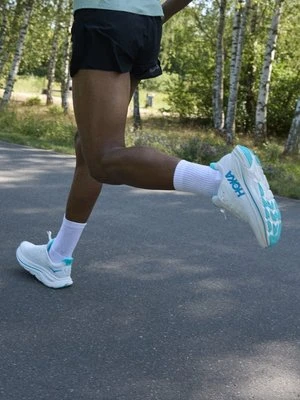 Obuwie do biegania treningowe HOKA