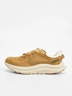 Obuwie do biegania treningowe HOKA