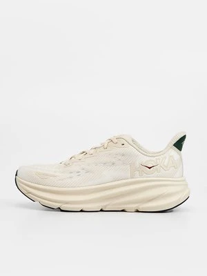 Obuwie do biegania treningowe HOKA