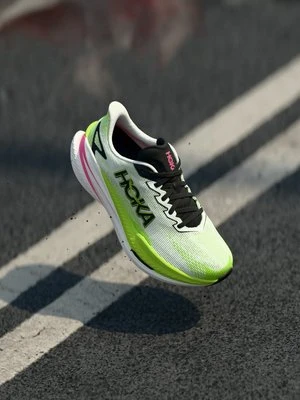 Zdjęcie produktu Obuwie do biegania treningowe HOKA