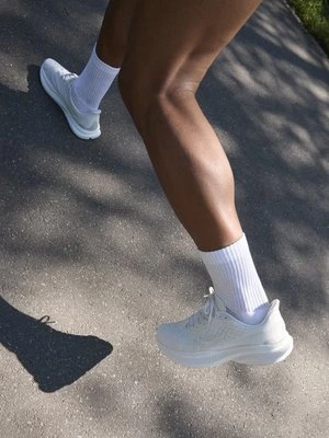 Obuwie do biegania treningowe HOKA