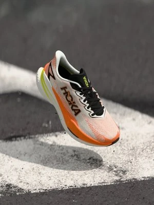 Obuwie do biegania treningowe HOKA