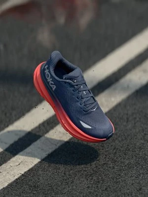 Obuwie do biegania treningowe HOKA