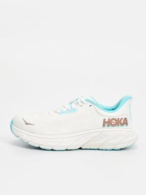 Obuwie do biegania treningowe HOKA