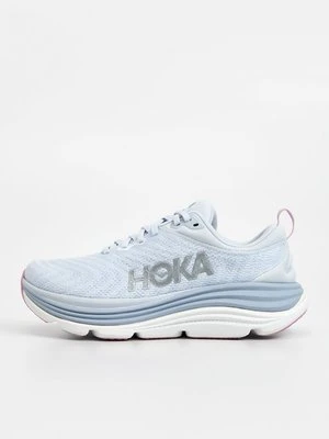 Obuwie do biegania treningowe HOKA