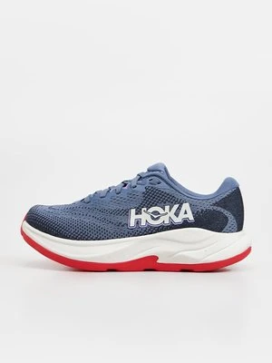 Obuwie do biegania treningowe HOKA