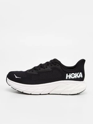Obuwie do biegania treningowe Hoka biały