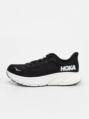Obuwie do biegania treningowe HOKA