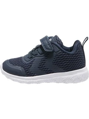 Obuwie do biegania treningowe Hummel