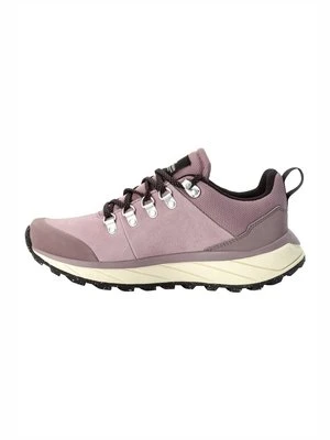 Obuwie do biegania treningowe Jack Wolfskin
