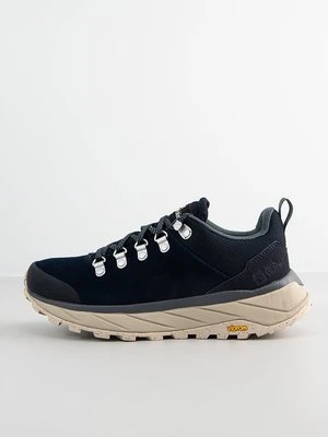 Obuwie do biegania treningowe Jack Wolfskin