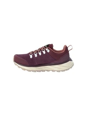 Obuwie do biegania treningowe Jack Wolfskin