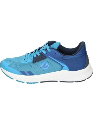 Obuwie do biegania treningowe Jako