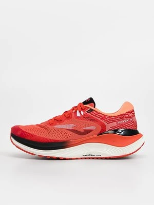 Obuwie do biegania treningowe Joma