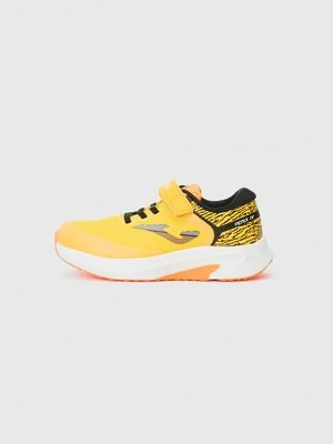 Obuwie do biegania treningowe Joma