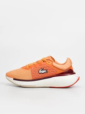 Obuwie do biegania treningowe Lacoste