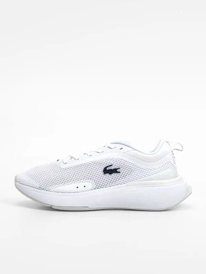 Obuwie do biegania treningowe Lacoste Sport