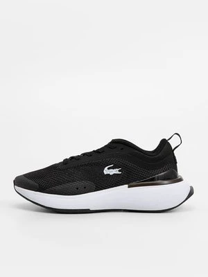 Obuwie do biegania treningowe Lacoste Sport