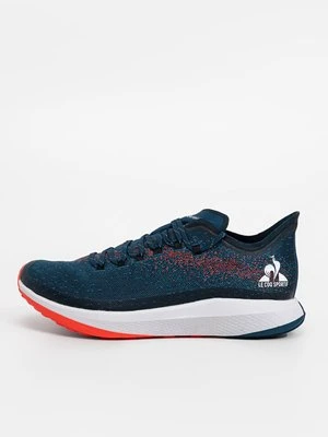 Obuwie do biegania treningowe Le Coq Sportif