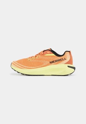 Obuwie do biegania treningowe Merrell