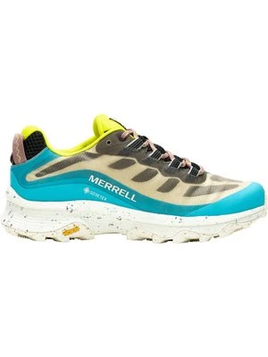 Obuwie do biegania treningowe Merrell