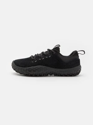 Obuwie do biegania treningowe Merrell
