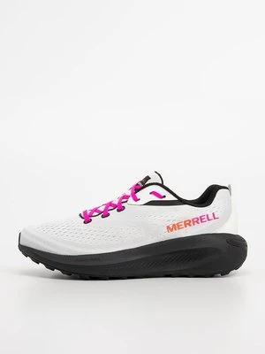 Obuwie do biegania treningowe Merrell