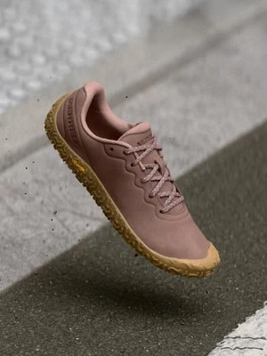 Obuwie do biegania treningowe Merrell