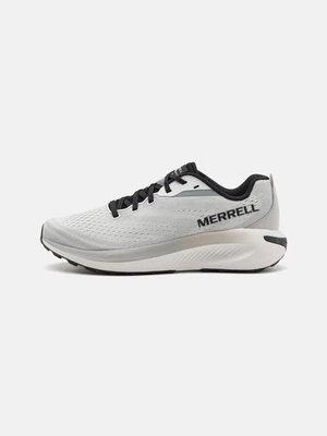 Obuwie do biegania treningowe Merrell