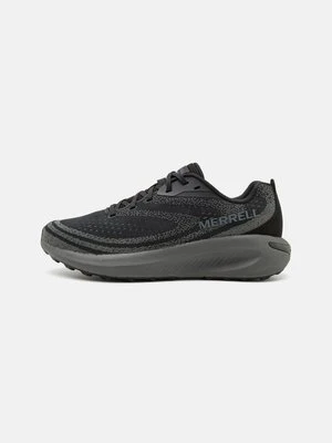 Obuwie do biegania treningowe Merrell